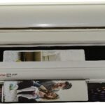 Gicom Eco Lami A3 Laminator