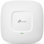 TP-Link EAP110 300Mbps Wireless N Ceiling Mount Access Point