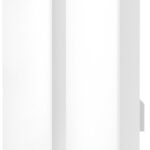 TP LInk AC867 Omada Long Range Indoor Or Outdoor Wireless Bridge