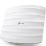 TP-Link AC1350 Wireless Gigabit Ceiling Mount Access Point