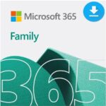 Microsoft 365 Family Edition Co-Pilot