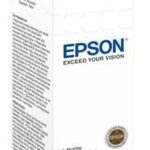 Epson T6643 Magenta Ink Bottle 70ml For L110 L300 L210 L355