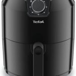 Tefal 4.2 Litre Classic XL Airfryer