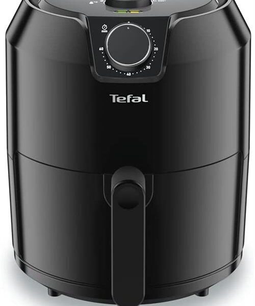 Tefal 4.2 Litre Classic XL Airfryer