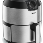 Tefal Easy 4.2L Classic Plus 1.2kg Airfryer