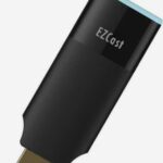Ezcast 2 Miracast HDMI WI-FI Streaming TV Dongle