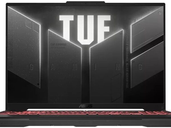Asus TUF A16 AMD Ryzen 7 Gaming Laptop