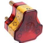 Ellies High Surge Protection Plug