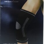 Casey FlexGuard Support Strap For Elbow