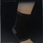 Casey FlexGuard Support Strap For Ankle