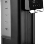 Feelive 2.7L Instant Hot Water Dispenser