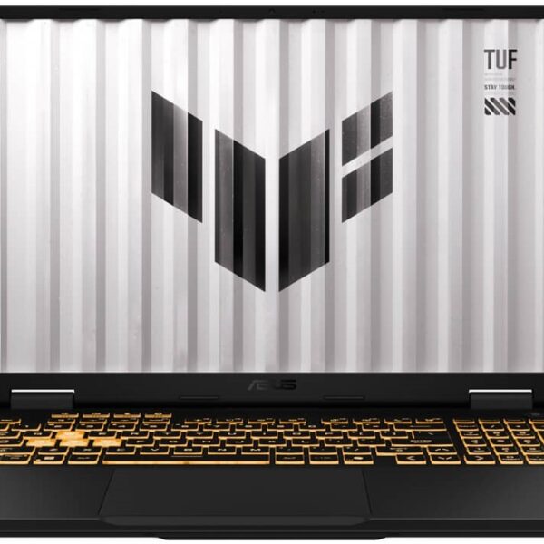 Asus TUF Gaming F16 FX608JMR Intel Core I7 Laptop