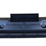 TopJet Compatible Replacement Toner Cartridge for HP CE278A