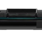 Compatible Generic HP 106A Laser Toner Cartridge