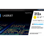 TopJet Compatible HP Generic CF212A
