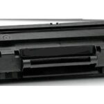 Compatible Generic HP 83A Black LaserJet Toner Cartridge