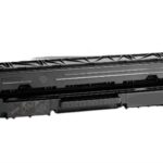 TopJet Compatible Generic HP 201A | CF400A | Canon 045