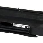 TopJet Compatible Generic HP Laser Universal Toner