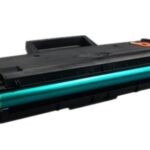 TopJet Compatible Generic Samsung MLT-D101S Toner Cartridge