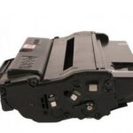 TopJet Compatible Generic Samsung Black MLT-D105L