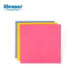 Kleaner Multi Purpose Microfibre Cloths