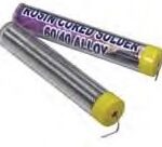 Goldtool  Alloy Solder pen