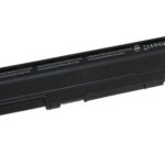 BTI Gateway NV44 -10.8V, 4400mAh