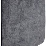 Bennett Read Microfibre Multi-purpose Cloth