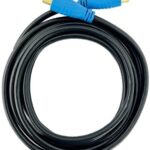 UniQue 4K Premium UltraHD 5 Metre HDMI To HDMI 19 Pin High Speed Cable