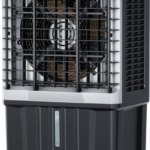 Bennett Read 29L 4 In 1 Air Cooler