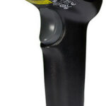 Honeywell 1250G Laser USB Scanner with Stand