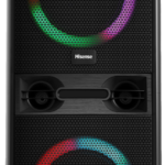 Hisense HP300 DJ Bluetooth Party Speaker