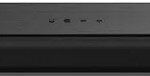 Hisense HS1000 2.0 Channel Soundbar