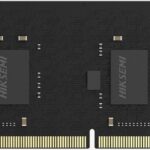 Hiksemi Hiker DDR5 32GB Laptop Memory Module