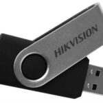 HikVision M200S 128GB USB 3.0 Flash Drive