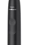 Philips Sonicare 3100 Series Electric Toothbrush