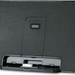 Altec Lansing InMotion IM500ACE For Nano