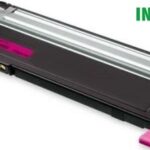 InkPower Generic Replacement for Samsung M409 CLT M409S
