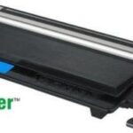 InkPower Generic Replacement for Samsung C409 CLT