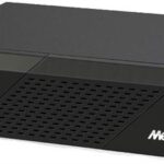 Mecer 2400VA Inverter Sine Wave 24VDC 1440W