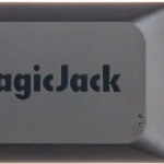 MagicJackGo USB VOIP Adaptor