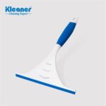 Kleaner Multi Purpose Interior Window Cleaner