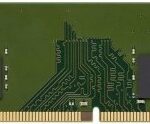Kingston DDR4 Unbuffered DIMM 32GB Memory Module