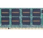 Kingmax DDR2 256mb 667mhz So