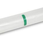 Bennet Read Vacuum Sealer Replacement Roll