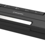 Bennett Read Vacuum Sealer