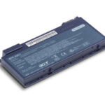 UniQue Acer eMachine BTY Li-Ion