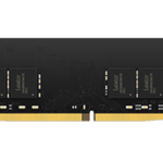 Lexar 4GB DDR4 2666Mhz Desktop Memory