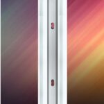 Noble Pays 5ft Double Tube LED Fitting Combo Set Retail Box