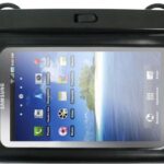 Lavod LMB-015s Waterproof Bag for